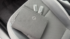 Nissan Juke 1.0 DiG-T N-Connecta 5dr DCT Petrol Hatchback